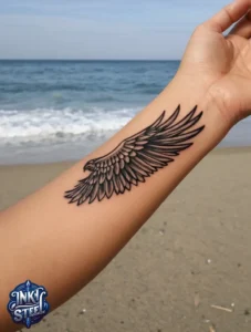 Eagle forearm tattoo men - Eagle forearm tattoo small - Eagle forearm tattoo meaning - Eagle tattoo sleeve forearm - Eagle forearm tattoo ideas - Eagle forearm tattoo femaleEagle forearm tattoo men - Eagle forearm tattoo small - Eagle forearm tattoo meaning - Eagle tattoo sleeve forearm - Eagle forearm tattoo ideas - Eagle forearm tattoo female