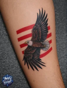 Eagle forearm tattoo men - Eagle forearm tattoo small - Eagle forearm tattoo meaning - Eagle tattoo sleeve forearm - Eagle forearm tattoo ideas - Eagle forearm tattoo female