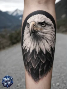 Eagle forearm tattoo men - Eagle forearm tattoo small - Eagle forearm tattoo meaning - Eagle tattoo sleeve forearm - Eagle forearm tattoo ideas - Eagle forearm tattoo female