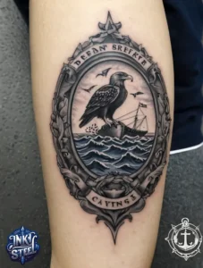 Eagle forearm tattoo men - Eagle forearm tattoo small - Eagle forearm tattoo meaning - Eagle tattoo sleeve forearm - Eagle forearm tattoo ideas - Eagle forearm tattoo female