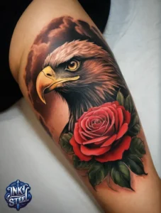 Eagle forearm tattoo men - Eagle forearm tattoo small - Eagle forearm tattoo meaning - Eagle tattoo sleeve forearm - Eagle forearm tattoo ideas - Eagle forearm tattoo female