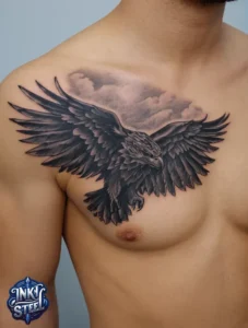 Eagle forearm tattoo men - Eagle forearm tattoo small - Eagle forearm tattoo meaning - Eagle tattoo sleeve forearm - Eagle forearm tattoo ideas - Eagle forearm tattoo female