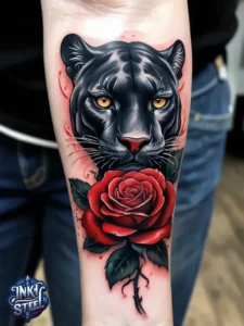 Elbow tattoos for men - Elbow tattoos for females - Elbow tattoos small - Elbow tattoos traditional - Elbow tattoos ideas - Inner elbow tattoos