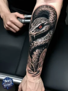 Elbow tattoos for men - Elbow tattoos for females - Elbow tattoos small - Elbow tattoos traditional - Elbow tattoos ideas - Inner elbow tattoos