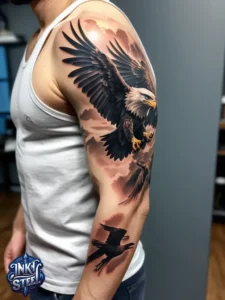 Elbow tattoos for men - Elbow tattoos for females - Elbow tattoos small - Elbow tattoos traditional - Elbow tattoos ideas - Inner elbow tattoos