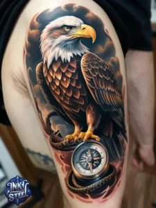 Elbow tattoos for men - Elbow tattoos for females - Elbow tattoos small - Elbow tattoos traditional - Elbow tattoos ideas - Inner elbow tattoos