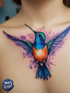 Female tattoo designs for ladies - Unique female tattoo designs - Best female tattoos - Female tattoo designs with meaning - Female tattoo designs small - Small meaningful tattoos for females