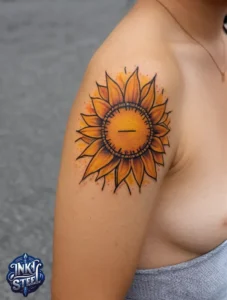 Female tattoo designs for ladies - Unique female tattoo designs - Best female tattoos - Female tattoo designs with meaning - Female tattoo designs small - Small meaningful tattoos for females