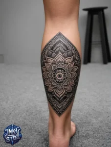 Female tattoo designs for ladies - Unique female tattoo designs - Best female tattoos - Female tattoo designs with meaning - Female tattoo designs small - Small meaningful tattoos for females