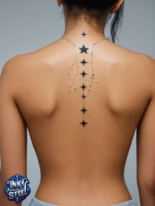 Female tattoo designs for ladies - Unique female tattoo designs - Best female tattoos - Female tattoo designs with meaning - Female tattoo designs small - Small meaningful tattoos for females