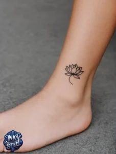 Female tattoo designs for ladies - Unique female tattoo designs - Best female tattoos - Female tattoo designs with meaning - Female tattoo designs small - Small meaningful tattoos for females