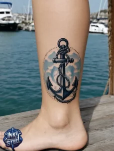 Female tattoo designs for ladies - Unique female tattoo designs - Best female tattoos - Female tattoo designs with meaning - Female tattoo designs small - Small meaningful tattoos for females