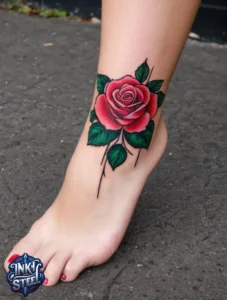 Female tattoo designs for ladies - Unique female tattoo designs - Best female tattoos - Female tattoo designs with meaning - Female tattoo designs small - Small meaningful tattoos for females