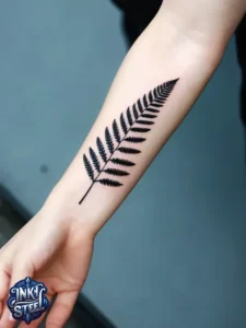 Small fern tattoo meaning - Fern tattoo small - Fern tattoo Men - Fern tattoo Sleeve - Fern symbolism Bible - Fern tattoo Minimalist - Fern tattoo forearm - Fern tattoo Hand