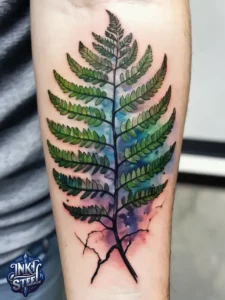 Small fern tattoo meaning - Fern tattoo small - Fern tattoo Men - Fern tattoo Sleeve - Fern symbolism Bible - Fern tattoo Minimalist - Fern tattoo forearm - Fern tattoo Hand