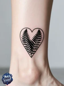 Small fern tattoo meaning - Fern tattoo small - Fern tattoo Men - Fern tattoo Sleeve - Fern symbolism Bible - Fern tattoo Minimalist - Fern tattoo forearm - Fern tattoo Hand