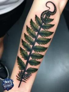 Small fern tattoo meaning - Fern tattoo small - Fern tattoo Men - Fern tattoo Sleeve - Fern symbolism Bible - Fern tattoo Minimalist - Fern tattoo forearm - Fern tattoo Hand