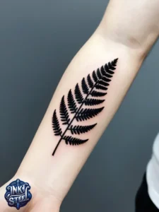 Small fern tattoo meaning - Fern tattoo small - Fern tattoo Men - Fern tattoo Sleeve - Fern symbolism Bible - Fern tattoo Minimalist - Fern tattoo forearm - Fern tattoo Hand