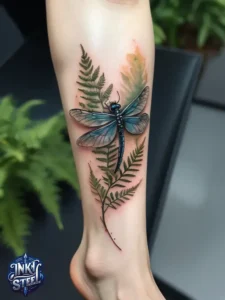 Small fern tattoo meaning - Fern tattoo small - Fern tattoo Men - Fern tattoo Sleeve - Fern symbolism Bible - Fern tattoo Minimalist - Fern tattoo forearm - Fern tattoo Hand