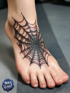 Foot tattoos for females - Foot tattoo men - Classy small foot tattoos for females - Foot tattoo ideas - Side foot tattoos - Ankle foot tattoos