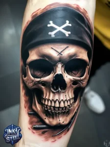 Gangster hood tattoos for females - Gangster hood tattoos for guys - Gangster hood tattoo small - Gangster hood tattoo meaning - Hood Tattoos for males - Gangster hood tattoo ideas