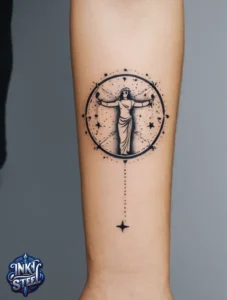 Greek mythology tattoo minimalist - Greek mythology tattoo symbols - Greek mythology tattoos small - Greek mythology tattoos for Guys - Greek mythology tattoo ideas - Greek mythology tattoo sleeve