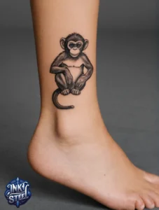 Hakuna matata tattoo meaning - Hakuna Matata tattoo female - Hakuna matata tattoo small - Hakuna matata tattoo ideas - Hakuna Matata Tattoo for guys - Hakuna Matata symbol - Hakuna Matata Tattoo font - Hakuna matata tattoo pinterest