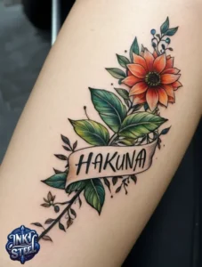 Hakuna matata tattoo meaning - Hakuna Matata tattoo female - Hakuna matata tattoo small - Hakuna matata tattoo ideas - Hakuna Matata Tattoo for guys - Hakuna Matata symbol - Hakuna Matata Tattoo font - Hakuna matata tattoo pinterest Hakuna matata tattoo meaning - Hakuna Matata tattoo female - Hakuna matata tattoo small - Hakuna matata tattoo ideas - Hakuna Matata Tattoo for guys - Hakuna Matata symbol - Hakuna Matata Tattoo font - Hakuna matata tattoo pinterest