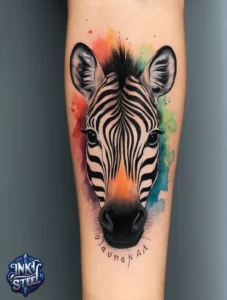 Hakuna matata tattoo meaning - Hakuna Matata tattoo female - Hakuna matata tattoo small - Hakuna matata tattoo ideas - Hakuna Matata Tattoo for guys - Hakuna Matata symbol - Hakuna Matata Tattoo font - Hakuna matata tattoo pinterest