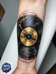 Kintsugi tattoo designs - Kintsugi tattoo symbol - Kintsugi tattoo word - Kintsugi tattoo minimalist - Kintsugi tattoo sleeve - Kintsugi tattoo artist