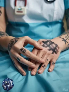 Knuckle tattoo cover-up - Knuckle tattoo male Knuckle tattoo ideas - Knuckle tattoos words list - Knuckle tattoo meaning - Knuckle tattoo generator - Knuckle tattoos for females - Knuckle tattoo symbols