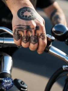 Knuckle tattoo cover-up - Knuckle tattoo male Knuckle tattoo ideas - Knuckle tattoos words list - Knuckle tattoo meaning - Knuckle tattoo generator - Knuckle tattoos for females - Knuckle tattoo symbols