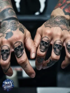 Knuckle tattoo cover-up - Knuckle tattoo male Knuckle tattoo ideas - Knuckle tattoos words list - Knuckle tattoo meaning - Knuckle tattoo generator - Knuckle tattoos for females - Knuckle tattoo symbols