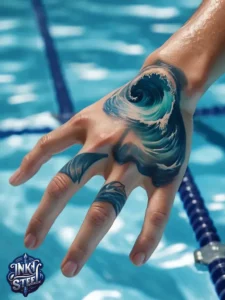 Knuckle tattoo cover-up - Knuckle tattoo male Knuckle tattoo ideas - Knuckle tattoos words list - Knuckle tattoo meaning - Knuckle tattoo generator - Knuckle tattoos for females - Knuckle tattoo symbols