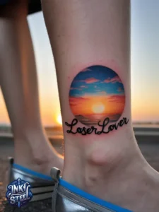 Loser lover tattoo meaning - Loser lover tattoo female - Loser lover tattoo small - Loser Lover Tattoo design - Loser lover it meaning - Loser lover tattoo txt