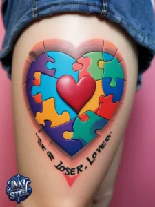 Loser lover tattoo meaning - Loser lover tattoo female - Loser lover tattoo small - Loser Lover Tattoo design - Loser lover it meaning - Loser lover tattoo txt