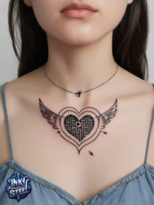 Loser lover tattoo meaning - Loser lover tattoo female - Loser lover tattoo small - Loser Lover Tattoo design - Loser lover it meaning - Loser lover tattoo txt