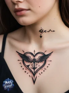 Loser lover tattoo meaning - Loser lover tattoo female - Loser lover tattoo small - Loser Lover Tattoo design - Loser lover it meaning - Loser lover tattoo txt