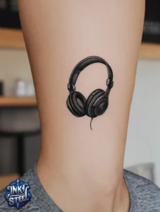 Music tattoo small - Music tattoo ideas - Music tattoo photos - Music tattoos for females - Music tattoo Men - Music tattoo on hand