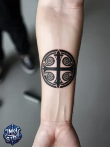 Pictish tattoo meaning - Pictish tattoo designs - Pictish tattoos for guys - Pictish symbols - Pictish tattoos women - Pictish tattoos wikipedia