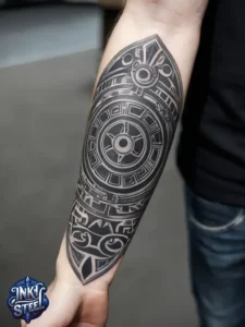 Pictish tattoo meaning - Pictish tattoo designs - Pictish tattoos for guys - Pictish symbols - Pictish tattoos women - Pictish tattoos wikipedia