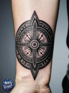 Pictish tattoo meaning - Pictish tattoo designs - Pictish tattoos for guys - Pictish symbols - Pictish tattoos women - Pictish tattoos wikipedia