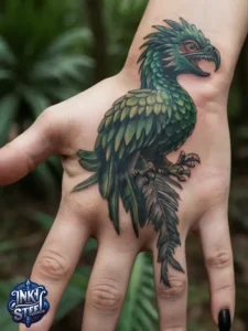 Quetzalcoatl tattoos small - Quetzalcoatl tattoo ideas - Quetzalcoatl tattoo sleeve - Quetzalcoatl tattoo forearm - Quetzalcoatl Tattoo woman - Quetzalcoatl tattoo leg