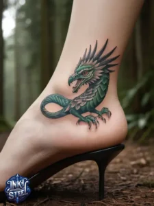 Quetzalcoatl tattoos small - Quetzalcoatl tattoo ideas - Quetzalcoatl tattoo sleeve - Quetzalcoatl tattoo forearm - Quetzalcoatl Tattoo woman - Quetzalcoatl tattoo leg