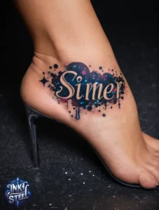 Sinner tattoo meaning - Sinner tattoo ideas - Sinner tattoo neck - Sinner Tattoo font - Sinner tattoo sleeve