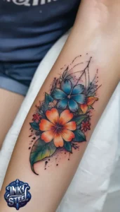 Stitching tattoo designs - Stitching tattoos for guys - Stitching tattoo meaning - Stitching tattoo style - Simple stitching tattoo - Skin stitching tattoo