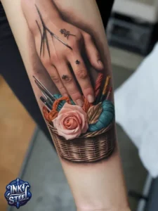 Stitching tattoo designs - Stitching tattoo style - Stitching tattoo meaning - Simple stitching tattoo - Skin stitching tattoo - Stitch Tattoo for guys Stitching tattoo designs - Stitching tattoo style - Stitching tattoo meaning - Simple stitching tattoo - Skin stitching tattoo - Stitch Tattoo for guys