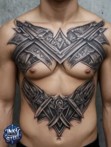 Sword tattoo forearm men - Sword tattoo forearm meaning - Sword tattoo meaning - Sword tattoo forearm female - Small sword tattoo forearm - Sword tattoo Men